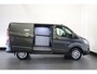 Ford Transit Custom 1.0 125PK EcoBoost Hybride Benzine Automaat - Airco - Navi - Cruise - €23.950,- Excl.