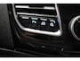 Ford Transit Custom 1.0 125PK EcoBoost Hybride Benzine Automaat - Airco - Navi - Cruise - €23.950,- Excl.
