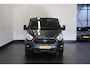 Ford Transit Custom 1.0 125PK EcoBoost Hybride Benzine Automaat - Airco - Navi - Cruise - €23.950,- Excl.