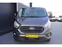 Ford Transit Custom 1.0 125PK EcoBoost Hybride Benzine Automaat - Airco - Navi - Cruise - €23.950,- Excl.