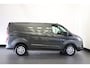 Ford Transit Custom 1.0 125PK EcoBoost Hybride Benzine Automaat - Airco - Navi - Cruise - €23.950,- Excl.