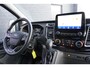 Ford Transit Custom 1.0 125PK EcoBoost Hybride Benzine Automaat - Airco - Navi - Cruise - €23.950,- Excl.