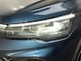 Volkswagen Tiguan 1.5 eTSI R-Line Business / AUTOMAAT / 2X R-LINE/ GARANTIE TM 04-2028/ NAVI / TREKHAAK/ APP-CONNECT/ 360 CAMERA / ADAPTIVE CRUISECONTROL / CLIMATE CONTROL / FULL-LED/ MASSAGE / STOELVERWARMING / PARK ASSIST / 20 ''LMV