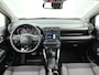 Citroën C3 Aircross 130pk Automaat Max | Rijklaar | Camera | LM Velgen | Keyless Entry