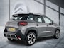 Citroën C3 Aircross 130pk Automaat Max | Rijklaar | Camera | LM Velgen | Keyless Entry