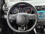 Citroën C3 Aircross 130pk Automaat Max | Rijklaar | Camera | LM Velgen | Keyless Entry