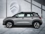 Citroën C3 Aircross 130pk Automaat Max | Rijklaar | Camera | LM Velgen | Keyless Entry