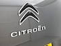 Citroën C3 Aircross 130pk Automaat Max | Rijklaar | Camera | LM Velgen | Keyless Entry