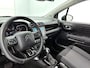Citroën C3 Aircross 130pk Automaat Max | Rijklaar | Camera | LM Velgen | Keyless Entry