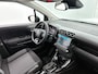 Citroën C3 Aircross 130pk Automaat Max | Rijklaar | Camera | LM Velgen | Keyless Entry