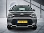 Citroën C3 Aircross 130pk Automaat Max | Rijklaar | Camera | LM Velgen | Keyless Entry