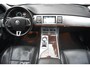 Jaguar XF 3.0D '11 Xenon Leder Clima Navi Cruise