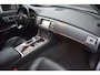 Jaguar XF 3.0D '11 Xenon Leder Clima Navi Cruise