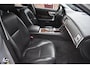 Jaguar XF 3.0D '11 Xenon Leder Clima Navi Cruise