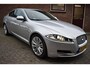 Jaguar XF 3.0D '11 Xenon Leder Clima Navi Cruise