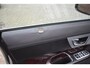 Jaguar XF 3.0D '11 Xenon Leder Clima Navi Cruise