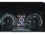 Jaguar XF 3.0D '11 Xenon Leder Clima Navi Cruise