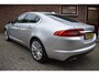 Jaguar XF 3.0D '11 Xenon Leder Clima Navi Cruise