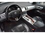 Jaguar XF 3.0D '11 Xenon Leder Clima Navi Cruise