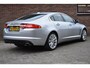 Jaguar XF 3.0D '11 Xenon Leder Clima Navi Cruise