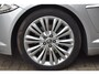 Jaguar XF 3.0D '11 Xenon Leder Clima Navi Cruise