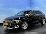 Audi A3 Sportback 30 TFSI Business edition Clima | Navi | Cruise | PDC | Virtual cockpit