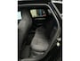 Audi A3 Sportback 30 TFSI Business edition Clima | Navi | Cruise | PDC | Virtual cockpit