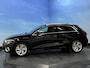 Audi A3 Sportback 30 TFSI Business edition Clima | Navi | Cruise | PDC | Virtual cockpit