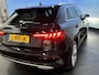 Audi A3 Sportback 30 TFSI Business edition Clima | Navi | Cruise | PDC | Virtual cockpit