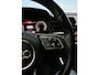Audi A3 Sportback 30 TFSI Business edition Clima | Navi | Cruise | PDC | Virtual cockpit