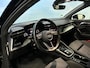 Audi A3 Sportback 30 TFSI Business edition Clima | Navi | Cruise | PDC | Virtual cockpit
