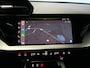 Audi A3 Sportback 30 TFSI Business edition Clima | Navi | Cruise | PDC | Virtual cockpit