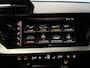Audi A3 Sportback 30 TFSI Business edition Clima | Navi | Cruise | PDC | Virtual cockpit