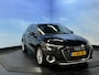 Audi A3 Sportback 30 TFSI Business edition Clima | Navi | Cruise | PDC | Virtual cockpit