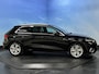 Audi A3 Sportback 30 TFSI Business edition Clima | Navi | Cruise | PDC | Virtual cockpit