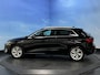 Audi A3 Sportback 30 TFSI Business edition Clima | Navi | Cruise | PDC | Virtual cockpit