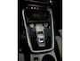 Audi A3 Sportback 30 TFSI Business edition Clima | Navi | Cruise | PDC | Virtual cockpit