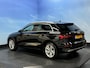 Audi A3 Sportback 30 TFSI Business edition Clima | Navi | Cruise | PDC | Virtual cockpit