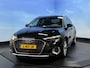 Audi A3 Sportback 30 TFSI Business edition Clima | Navi | Cruise | PDC | Virtual cockpit