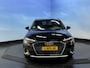 Audi A3 Sportback 30 TFSI Business edition Clima | Navi | Cruise | PDC | Virtual cockpit