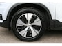 Volvo XC40 1.5 T4 Recharge Inscription, LEER, NAVIGATIE, CAMERA, TREKHAAK