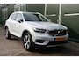 Volvo XC40 1.5 T4 Recharge Inscription, LEER, NAVIGATIE, CAMERA, TREKHAAK