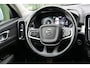 Volvo XC40 1.5 T4 Recharge Inscription, LEER, NAVIGATIE, CAMERA, TREKHAAK