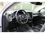 Volvo XC40 1.5 T4 Recharge Inscription, LEER, NAVIGATIE, CAMERA, TREKHAAK