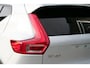 Volvo XC40 1.5 T4 Recharge Inscription, LEER, NAVIGATIE, CAMERA, TREKHAAK