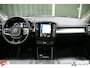 Volvo XC40 1.5 T4 Recharge Inscription, LEER, NAVIGATIE, CAMERA, TREKHAAK