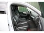 Volvo XC40 1.5 T4 Recharge Inscription, LEER, NAVIGATIE, CAMERA, TREKHAAK