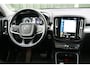 Volvo XC40 1.5 T4 Recharge Inscription, LEER, NAVIGATIE, CAMERA, TREKHAAK