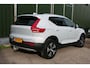 Volvo XC40 1.5 T4 Recharge Inscription, LEER, NAVIGATIE, CAMERA, TREKHAAK