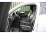 Volvo XC40 1.5 T4 Recharge Inscription, LEER, NAVIGATIE, CAMERA, TREKHAAK